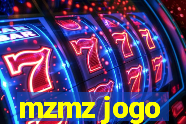 mzmz jogo